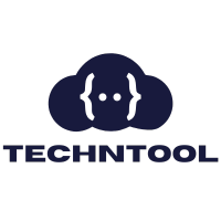 TechNTool